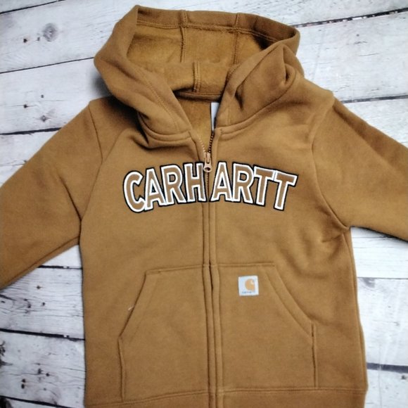 Carhartt | Shirts \u0026 Tops | Carhartt 